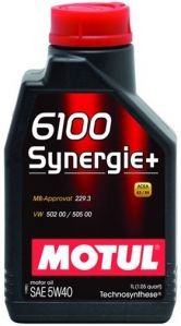 /imgbank/Image/Oils/Motul/6100 Synergie+ 10W40.jpg