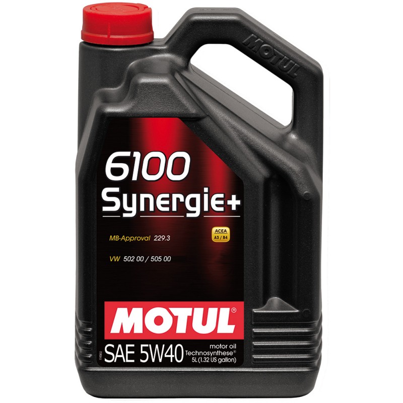 /imgbank/Image/Oils/Motul/838411.jpg