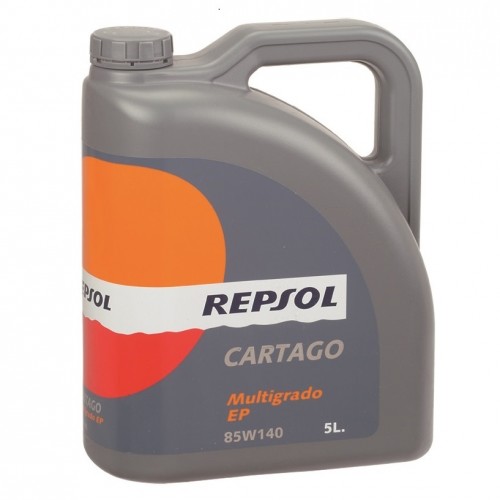 /imgbank/Image/Oils/REPSOL/RP024R55.png