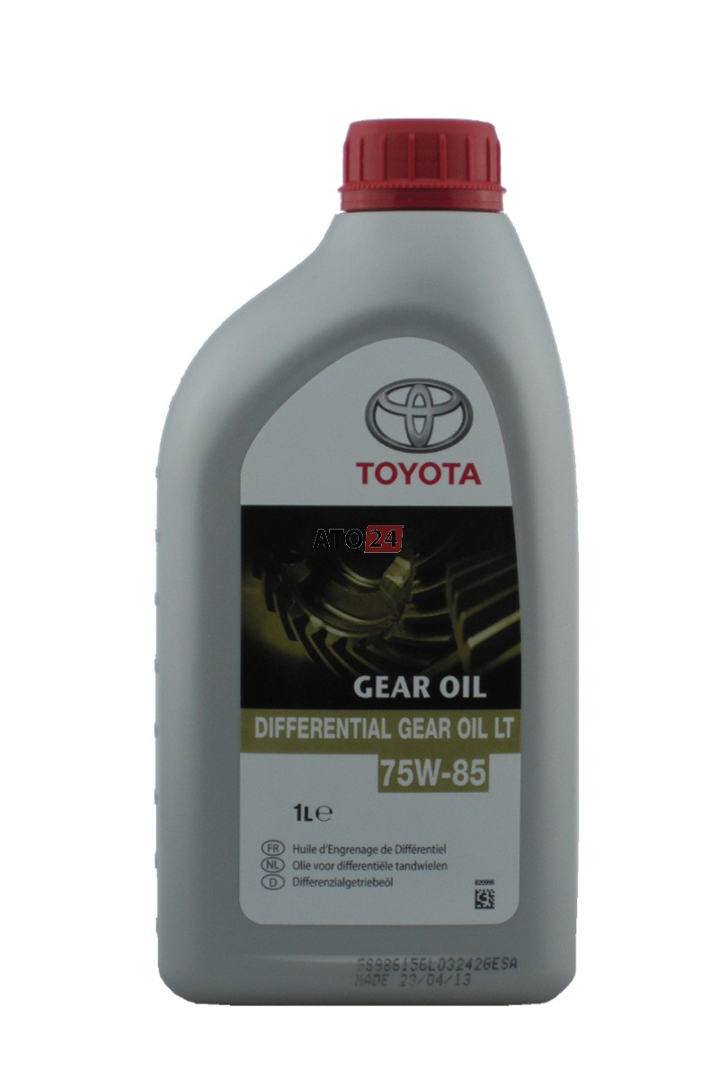 Toyota Differential Gear Oil lt 75w-85. Toyota Differential Gear Oil lt 75w-85 gl-5. ATF WS 1l Toyota. Toyota ATF WS 1л. 75w85 lt
